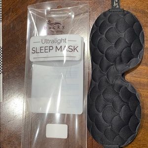 Sleep Mask